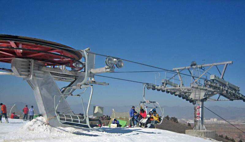 �����豸�ܷ�Ȧ�Ĺ���