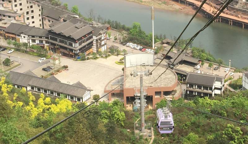 ��ʶ�����豸�����������ĵķ�������ʽ