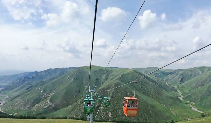 ����������ҵ��һ������ǰ����ְҵѡ��