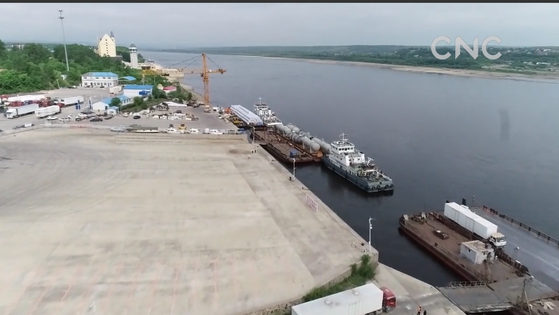 �ж�-ȫ�������������ȡ���ش��չ��δ���������輸����ʱ��