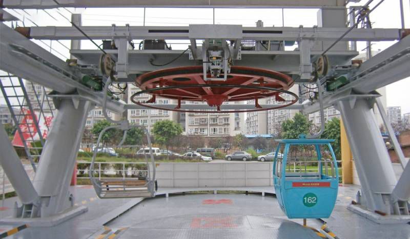 ɽ���������켣���³������Ĺ���ԭ��