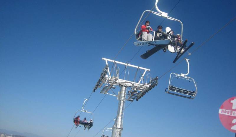 ʲô���ľ����ʺϽ���������