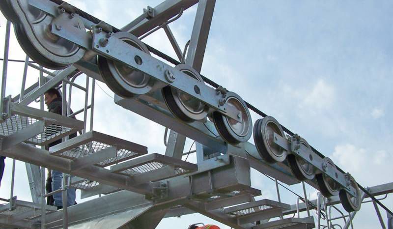 ̽������ʽ�����ڲ�ͬ��ҵ�е�Ӧ�ü�ֵ