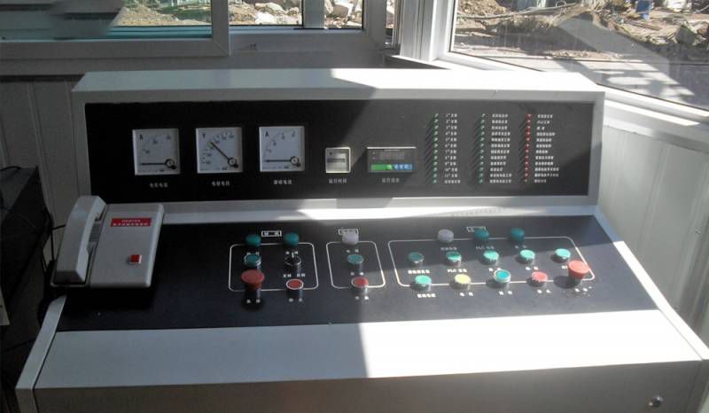 �����ճ�Ѳ�죺����ϵͳ�ز�8���ؼ���