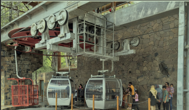 ���˵���ʽ����