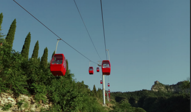 ���˵���ʽ����