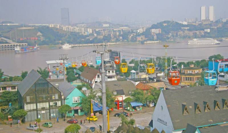 ����ʮ��ͨ������ϵͳ����ֹ�Ƿ羰�����ǳ��п��ж������ϣ�