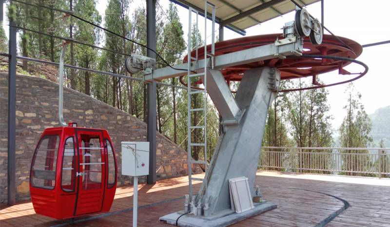 �ѹ�ʽ������̥�����ά������