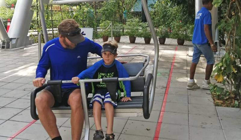 �Զ����������ÿƼ������¶ȣ��������Ի�������